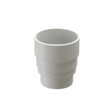 Муфта-переходник Lux/Premium Дёке пломбир